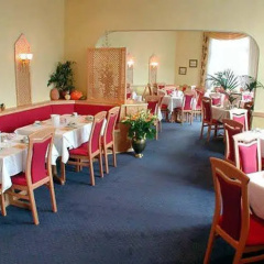 Hotel Mack - Bild 21