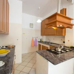 Sweet House Agerola thumbnail 19