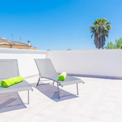 Villa Lucia - Bild 16