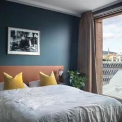 PS:hotell - Bild 6