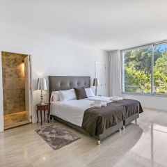 Villa BAY Blue by Priority - Bild 5