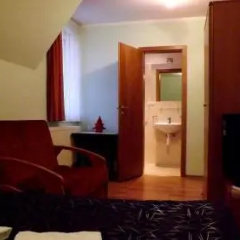 Guest House Penzión Fortuna thumbnail 5