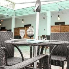 Guraidhoo Inn thumbnail 18