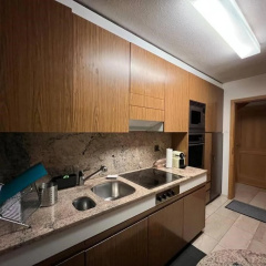 Specious 5.5 rooms garden house @ Wallisellen - Bild 16