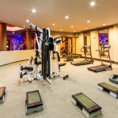 Costa Mare Suites - Bild 18