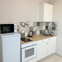 Номера 9