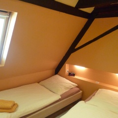 Ferienhaus Rheinblick - Bild 5