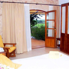 Agroturisme Na Martina - Bild 2