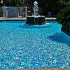 Manor Suites