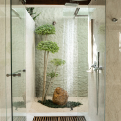 Ametis Villas - Bild 17