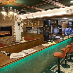 Hotel Fürstenhof GmbH - Bild 16