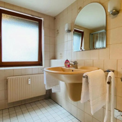Ferienappartement Mimmi - Bild 7