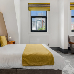 The Ainscow Hotel thumbnail 32