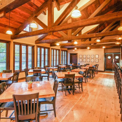 The Angler Inn thumbnail 21