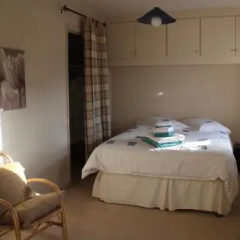 B&B The Pippins thumbnail 5