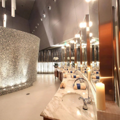 Oryx Airport Hotel thumbnail 50