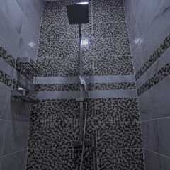 Limburg Hotel - Bild 13