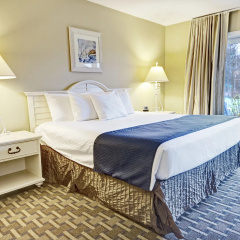 Club Wyndham Newport Overlook thumbnail 4