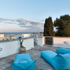 MARIMAR - Apartments OTRANTO thumbnail 6
