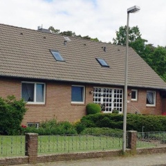 Haus Moorkamp - Bild 4