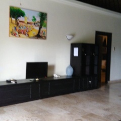 Royal Pool Villa Club - Bild 5