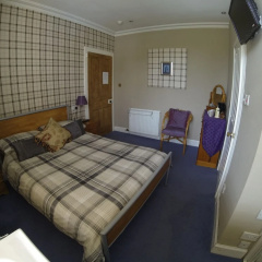The Carrick Bed And Breakfast thumbnail 9