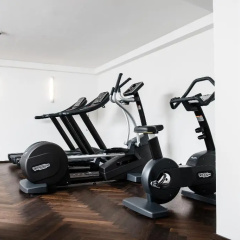 Hotel Grand Ferdinand Vienna - Bild 23