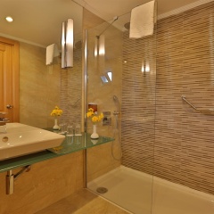 Gypsophila Holiday Village - Bild 8