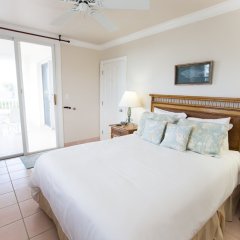 Northwest Point Resort in Providenciales, Turks and Caicos from 461$, photos, reviews - zenhotels.com guestroom
