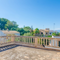 Son Verí - Bild 13