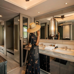 Layana Resort and Spa - Bild 27