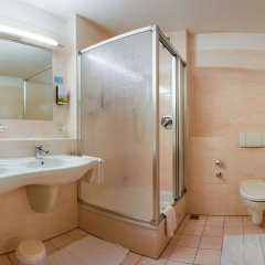 Hotel Vier Jahreszeiten Berchtesgaden - Bild 9