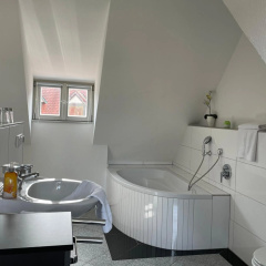 Ambiente - Bild 4