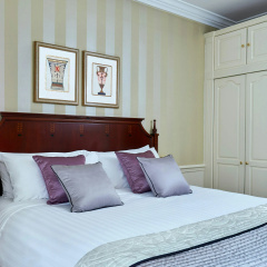 47 Park Street - Grand Residences by Marriott - Bild 4