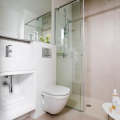 Eric Vokel Boutique Apartments - Sagrada Familia Suites - Bild 13