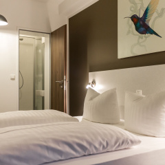 Hotel West - Bild 6