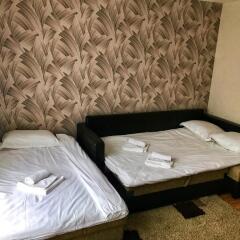 Kopaonik Apartment 33 in Kopaonik, Serbia from 42$, photos, reviews - zenhotels.com photo 42