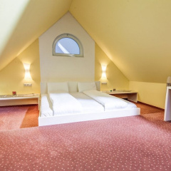 Hotel Kiwano - Bild 7