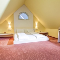 Hotel Kiwano - Bild 6