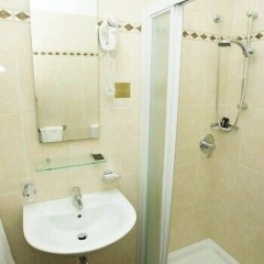 Hotel Cristallo - Bild 20