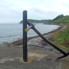 Halfway House Hotel thumbnail 7