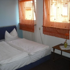 Wiesbadener Hof - Bild 3