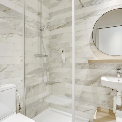 Hotel Courseine - Bild 9