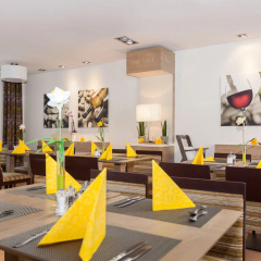 VIVO Aparthotel - Bild 6