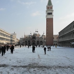 Antica Venezia - Bild 1