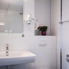 Hotel Mirabell by Maier Privathotels - Bild 9