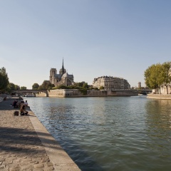 Hotel Jardin Des Plantes - Bild 20