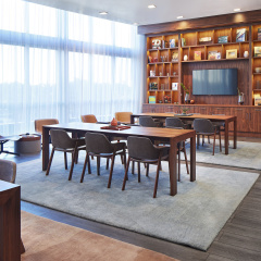 The Grayson Hotel Miami Downtown - Bild 25