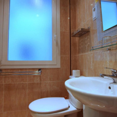 Hostal Regio - Bild 9