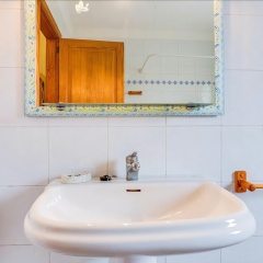 Finca S'Alguereta - Bild 9